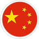 24小时在线预测