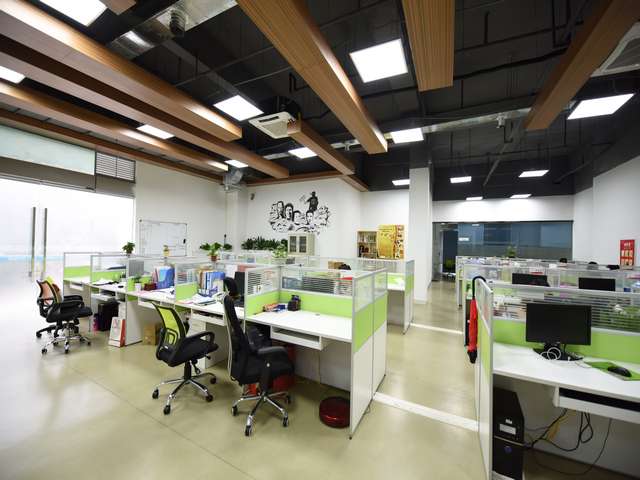 河南简易液压猪头剪制造厂家