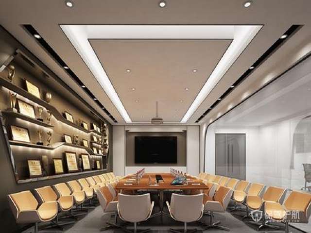 河南简易液压猪头剪制造厂家