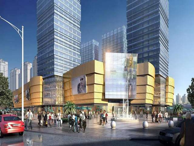 苏州布袋除尘器配件