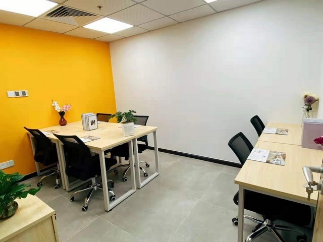 综合电子科技网上价格