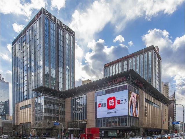 南京电厂安全阀校验检定