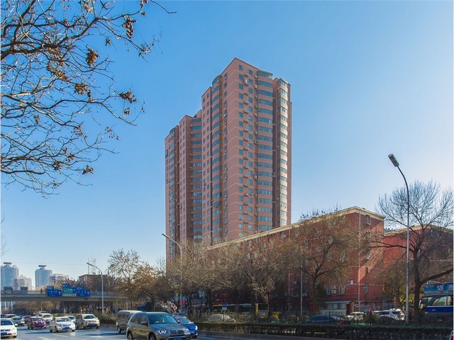 综合电子科技网上价格