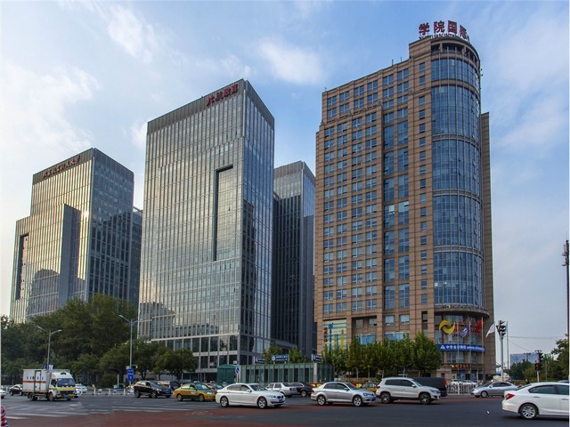 广西专业细胞培养转瓶机性价比高